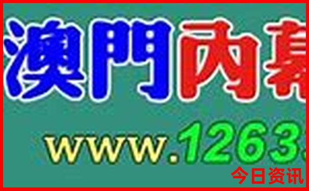 印度尼西亚旅游景点