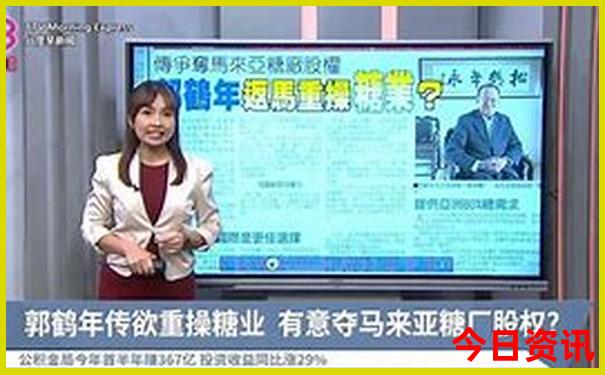 昆明值得去的地方排行榜