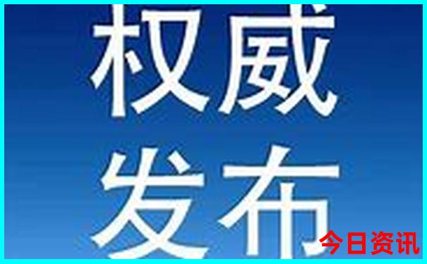 湖州旅游景点排名前十名有哪些