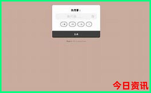 韶关旅游景点排名前十名
