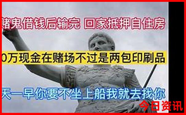 7月份新疆旅游攻略路线最佳路线