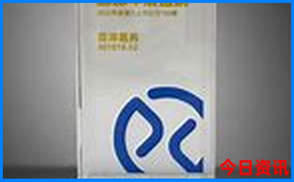 中国最贵的寺庙排名