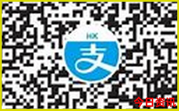 温江旅游十大必去景点推荐